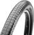 MTB bike tyre MAXXIS DTH 26" (559 mm) Black 2.3 MTB bike tyre