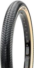 MAXXIS Grifter 20x2.30 Skinwall
