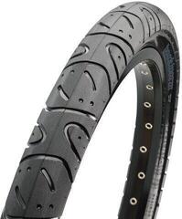 MAXXIS Hookworm 20x1.95