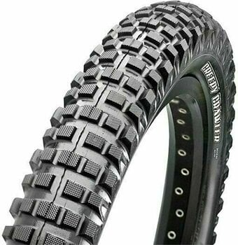 MTB bike tyre MAXXIS Creepy Crawler 20" (406 mm) Black 2.5 MTB bike tyre - 1
