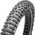 MTB bike tyre MAXXIS Creepy Crawler 20" (406 mm) Black 2.5 MTB bike tyre