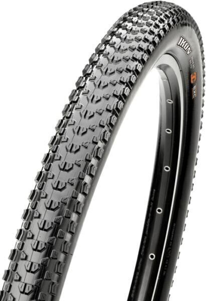 MTB bike tyre MAXXIS Ikon 26" (559 mm) Black 2.2 MTB bike tyre