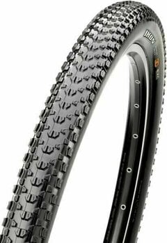MTB bike tyre MAXXIS Ikon 26" (559 mm) Black 2.2 MTB bike tyre - 1