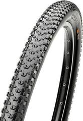 MAXXIS Ikon