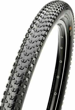 MTB bike tyre MAXXIS Ikon 29/28" (622 mm) Black 2.2 MTB bike tyre - 1
