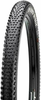 MTB bike tyre MAXXIS Rekon Race 29/28" (622 mm) Black 2.35 MTB bike tyre - 1