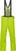 Παντελόνια Σκι Spyder Dare GTX Sharp Lime M
