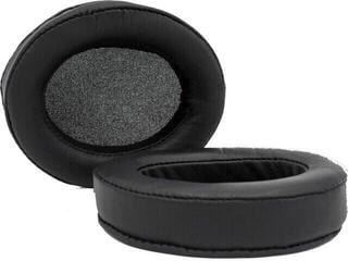 Ear Pads Dekoni Audio EPZ-M99-SK  99 Classic- 99 Neo- 99 Noir Black Ear Pads
