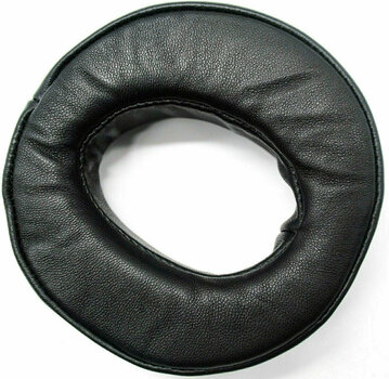 Oreillettes pour casque Dekoni Audio EPZ-Z1R-SK Oreillettes pour casque  Z1R Series Noir - 1