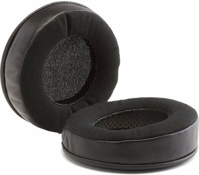 Oreillettes pour casque Dekoni Audio EPZ-TH900-HYB Oreillettes pour casque  500RP Series- 600- TH-900- X00 Noir - 1