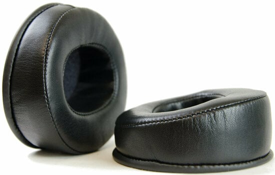 Ear Pads for headphones Dekoni Audio EPZ-LCD-CHL Ear Pads for headphones  LCD 2 Black - 1