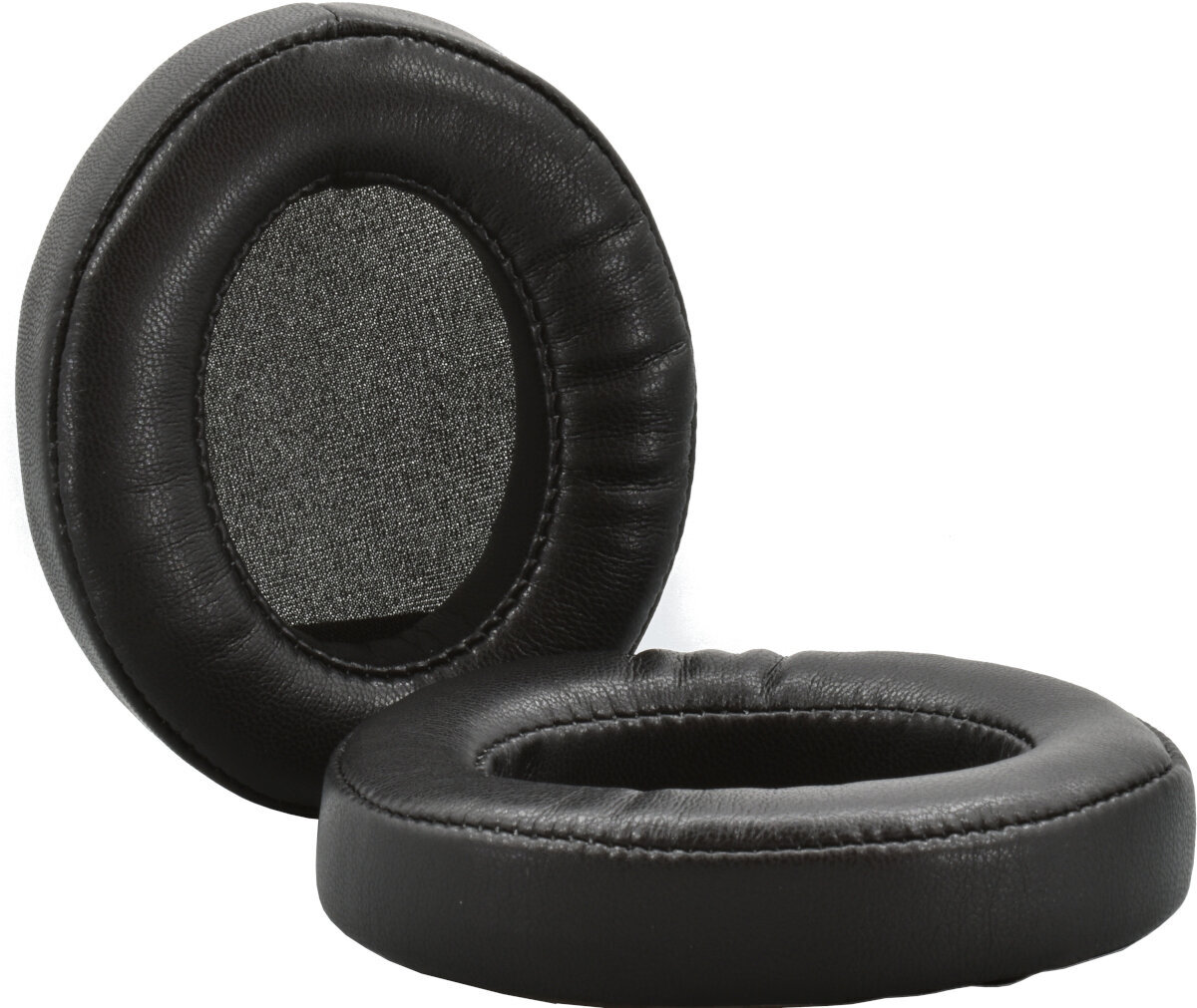 Ear Pads for headphones Dekoni Audio EPZ-MOBIUS-CHL Ear Pads for headphones  Mobius Black