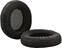 Μαξιλαράκια Αυτιών για Ακουστικά Dekoni Audio EPZ-MOBIUS-CHS Μαξιλαράκια Αυτιών για Ακουστικά  Mobius Μαύρο χρώμα