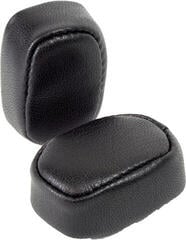 Headband Dekoni Audio Choice Leather Universal Adhesive Headband
