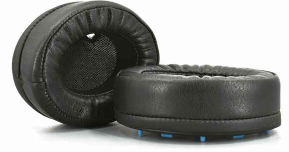 Ear Pads for headphones Dekoni Audio EPZ-XM4-CHL-D Ear Pads for headphones  WH1000Xm4 Series Black - 1