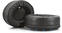Oreillettes pour casque Dekoni Audio EPZ-XM4-CHL-D Oreillettes pour casque  WH1000Xm4 Series Noir