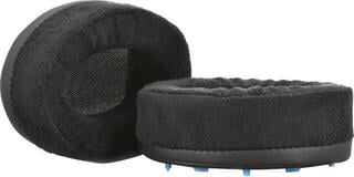 Náušníky Dekoni Audio EPZ-XM4-CHS-D  WH1000Xm4 Series Deep Náušníky