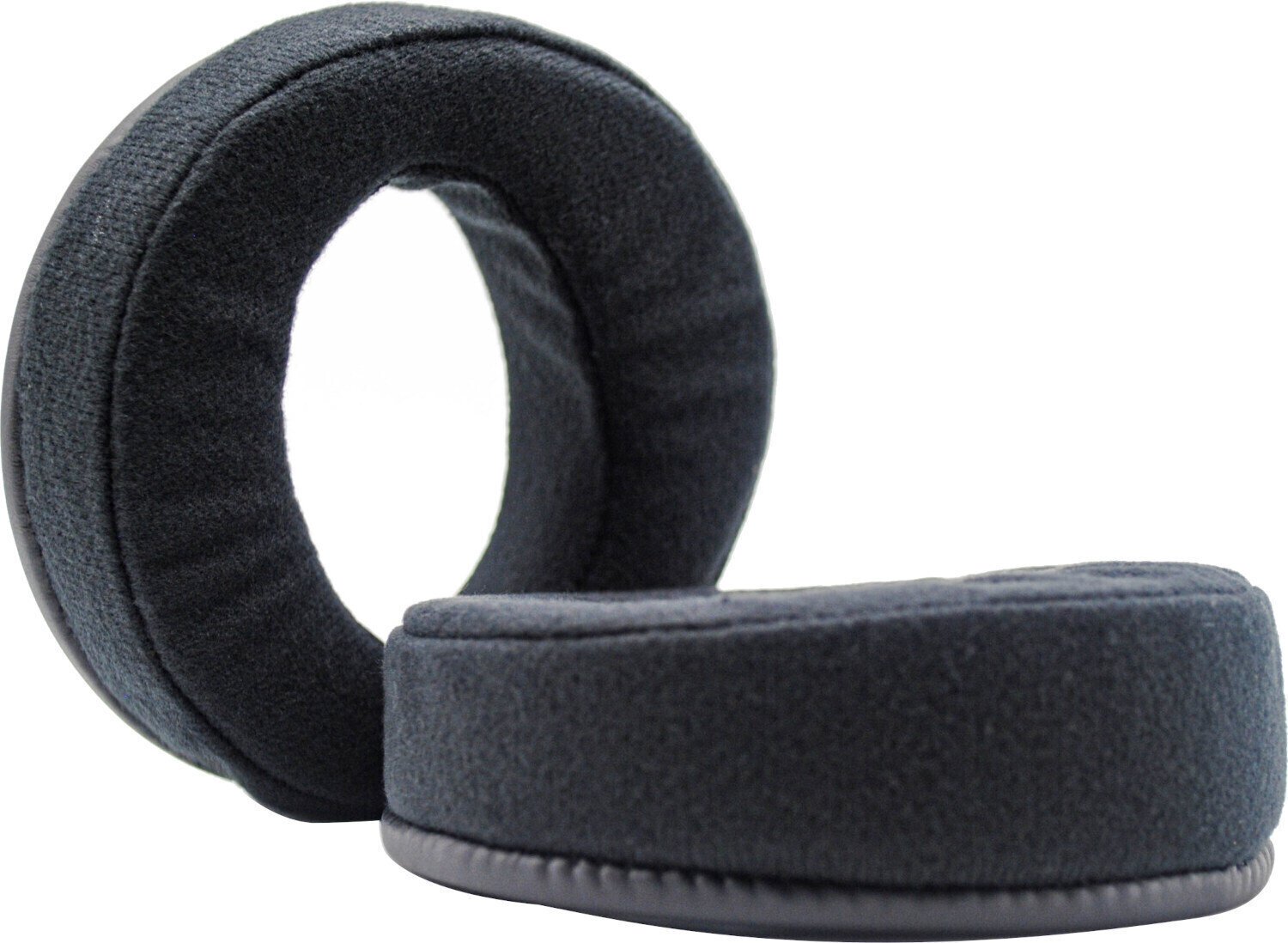 Oreillettes pour casque Dekoni Audio EPZ-Z1R-ELVL Oreillettes pour casque  Z1R Series Noir