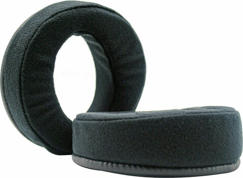 Ear Pads for headphones Dekoni Audio EPZ-Z1R-ELVL Ear Pads for headphones  Z1R Series Black - 1
