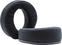 Μαξιλαράκια Αυτιών για Ακουστικά Dekoni Audio EPZ-Z1R-ELVL Μαξιλαράκια Αυτιών για Ακουστικά  Z1R Series Μαύρο χρώμα