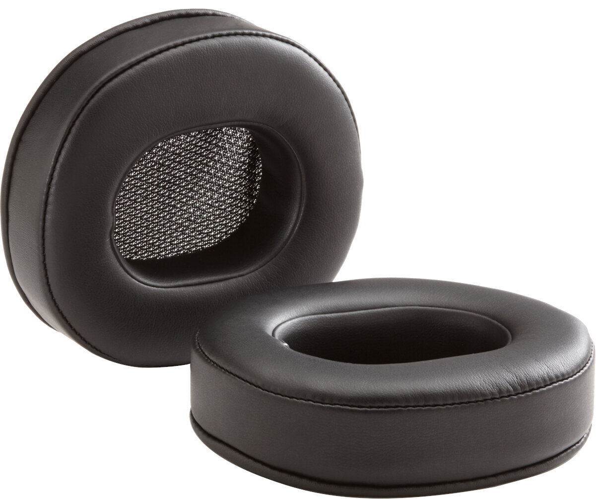 Μαξιλαράκια Αυτιών για Ακουστικά Dekoni Audio EPZ-T50RP-PL Μαξιλαράκια Αυτιών για Ακουστικά  T50RP Series Μαύρο χρώμα