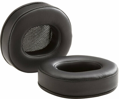 Μαξιλαράκια Αυτιών για Ακουστικά Dekoni Audio EPZ-T50RP-PL Μαξιλαράκια Αυτιών για Ακουστικά  T50RP Series Μαύρο χρώμα - 1