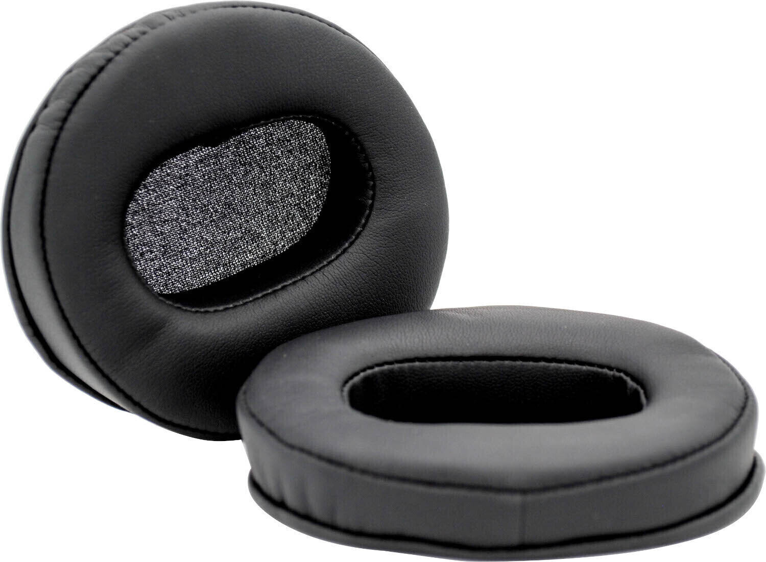 Náušníky Dekoni Audio EPZ-X00-PL Náušníky 2 ks