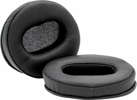 Náušníky Dekoni Audio EPZ-X00-PL Náušníky 2 ks - 1