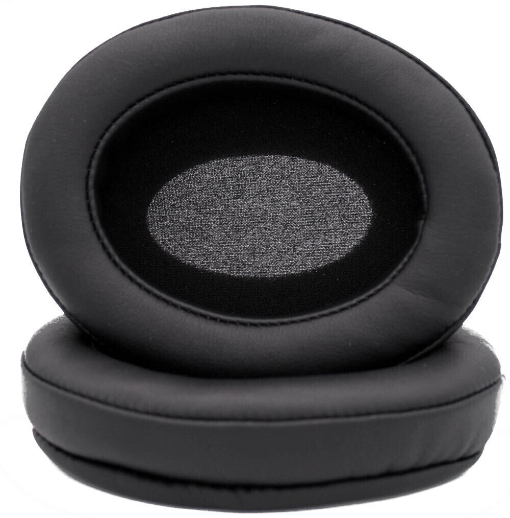 Náušníky pro sluchátka Earpadz by Dekoni Audio MID-HD280 Náušníky pro sluchátka  HD280 Černá