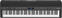 Piano de escenario digital Roland FP 90X BK Piano de escenario digital