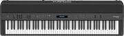 Roland FP 90X BK Piano digital de palco