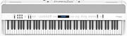 Roland FP 90X WH Piano digital de palco