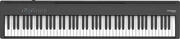 Roland FP 30X BK Digitálne stage piano