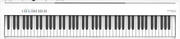 Roland FP 30X WH Digitalt scen piano
