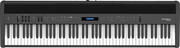 Roland FP 60X BK Cyfrowe stage pianino