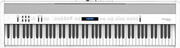 Roland FP 60X WH Digitální stage piano