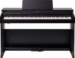 Roland RP701 Black Digitális zongora