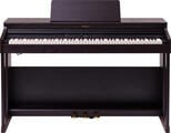 Roland RP701 Dark Rosewood Digitale piano