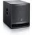 Active Subwoofer LD Systems GT SUB 15 A