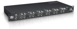 Hoofdtelefoonversterker LD Systems HPA 6 Hoofdtelefoonversterker