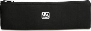 Obal na mikrofon LD Systems Mic BG L Obal na mikrofon