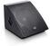 Active Stage Monitor LD Systems Mon 121 A G2 Active Stage Monitor