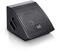 Active Stage Monitor LD Systems Mon 81 A G2 Active Stage Monitor