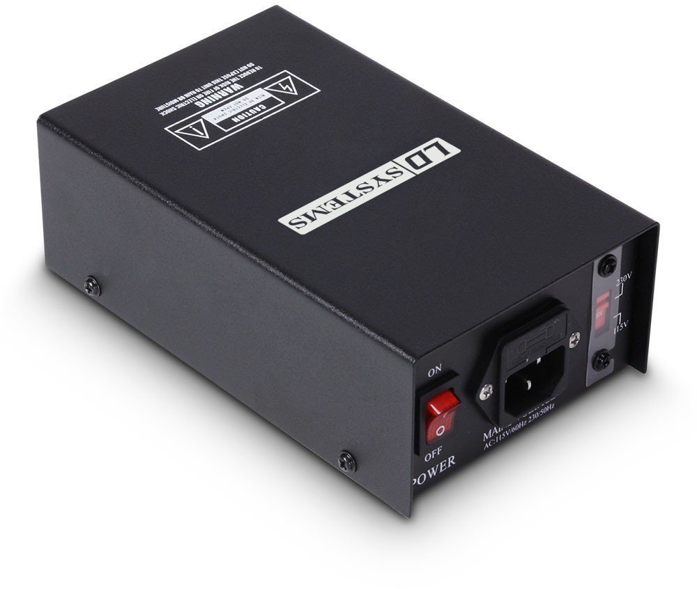 Phantom-adapter LD Systems PHA 1