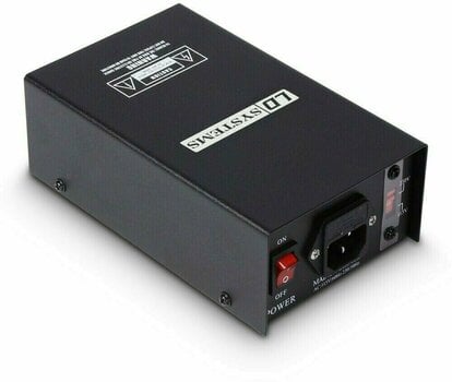 Phantom-adapter LD Systems PHA 1 - 1