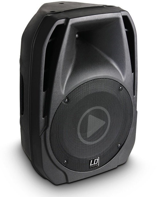 Aktivní reprobox LD Systems Play 15 A