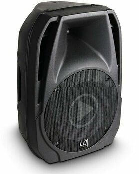 Aktivní reprobox LD Systems Play 15 A - 1