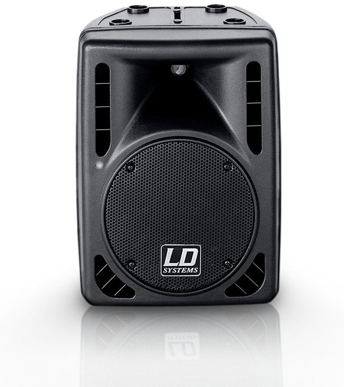Enceinte active LD Systems Pro 8 A