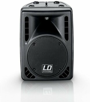 Enceinte active LD Systems Pro 8 A - 1