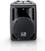 Enceinte active LD Systems Pro 8 A